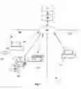 Fig. 19 - Aural rehabilitation system and a method of using the same