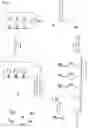 Fig. 02 - Method for enriching and tracking pathologic modified prions-proteins(prpsc)