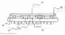 Fig. 01 - Thermal enhance package and manufacturing method thereof