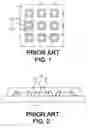 Fig. 02 - Thermal enhance package and manufacturing method thereof
