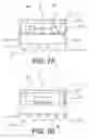 Fig. 06 - Thermal enhance package and manufacturing method thereof