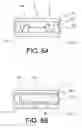 Fig. 07 - Thermal enhance package and manufacturing method thereof