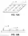 Fig. 09 - Thermal enhance package and manufacturing method thereof
