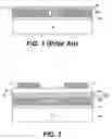 Fig. 02 - Methods of forming planarized multilevel metallization in an integrated circuit