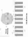 Fig. 07 - Methods of forming planarized multilevel metallization in an integrated circuit