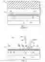Fig. 02 - Dense seed layer and method of formation