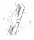 Fig. 02 - Electrical connector with detachable pick-up device