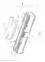 Fig. 03 - Electrical connector with detachable pick-up device