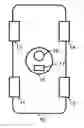 Fig. 01 - Toy that reacts in response to information from a motion sensor