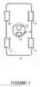 Fig. 02 - Toy that reacts in response to information from a motion sensor