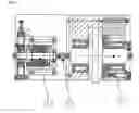 Fig. 02 - Monolithic rotating tool
