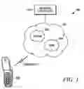 Fig. 02 - Apparatus and method for connecting an emergency call