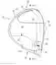Fig. 01 - Golf club head