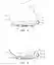 Fig. 03 - Golf club head