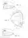 Fig. 05 - Golf club head