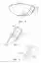 Fig. 06 - Golf club head