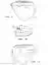 Fig. 07 - Golf club head