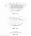 Fig. 08 - Golf club head