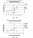 Fig. 15 - Golf club head