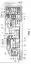 Fig. 02 - Automatic speed changer