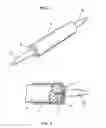 Fig. 02 - Silicone rolling pin