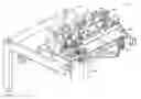 Fig. 01 - Apparatus for sealing bag bottom