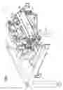 Fig. 02 - Apparatus for sealing bag bottom