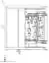 Fig. 03 - Apparatus for sealing bag bottom