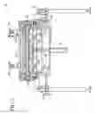 Fig. 04 - Apparatus for sealing bag bottom