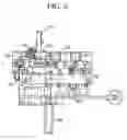 Fig. 05 - Apparatus for sealing bag bottom