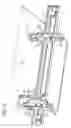 Fig. 06 - Apparatus for sealing bag bottom
