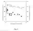 Fig. 08 - Glass for laser processing