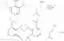 Fig. 05 - Polymerisation catalysts