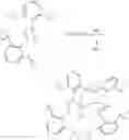 Fig. 06 - Polymerisation catalysts