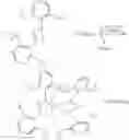 Fig. 07 - Polymerisation catalysts