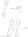 Fig. 09 - Polymerisation catalysts
