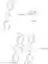 Fig. 10 - Polymerisation catalysts