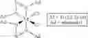Fig. 11 - Polymerisation catalysts