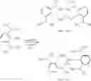 Fig. 12 - Polymerisation catalysts