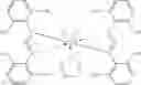 Fig. 13 - Polymerisation catalysts
