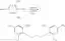 Fig. 14 - Polymerisation catalysts