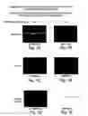 Fig. 02 - Compositions of hyaluronic acid and methods of use