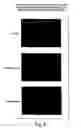Fig. 07 - Compositions of hyaluronic acid and methods of use