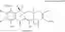 Fig. 08 - Methods of simultaneously treating ocular rosacea and acne rosacea
