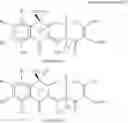Fig. 09 - Methods of simultaneously treating ocular rosacea and acne rosacea
