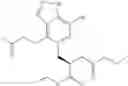 Fig. 167 - Constrained compounds as CGRP-receptor antagonists