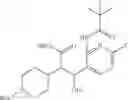 Fig. 197 - Constrained compounds as CGRP-receptor antagonists