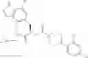 Fig. 320 - Constrained compounds as CGRP-receptor antagonists