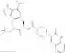 Fig. 331 - Constrained compounds as CGRP-receptor antagonists