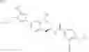 Fig. 167 - Imidazopyridinyl-benzamide anti-cancer agents